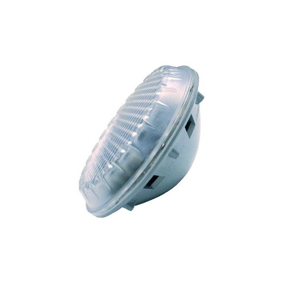 Certikin Ultra Bright Led Par56 White Lamp Only (PLQW0800U)