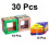 Magnetic Building Blocks Construction Kid Toys 2