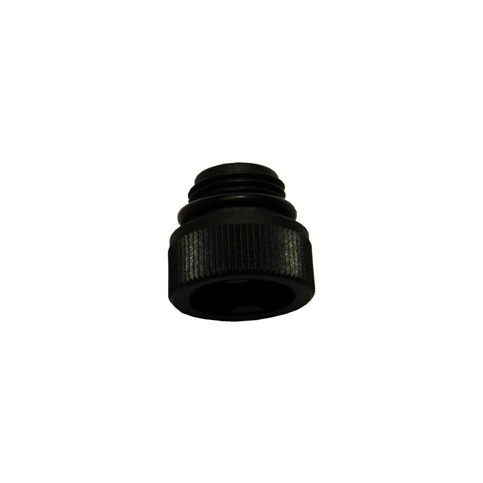 Plastica Nadorself Pump Priming / Bleed Valve Screw Plug 5060228647406