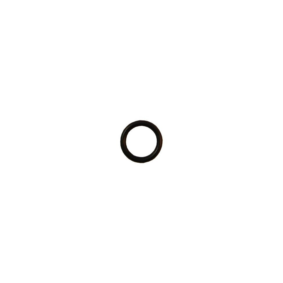 Plastica Endurance Pump Drain Plug O-Ring (Pk2) 5060228646829