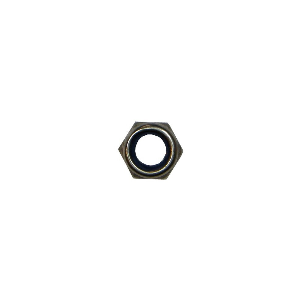 Plastica Premium Reel Nut 5060228647543