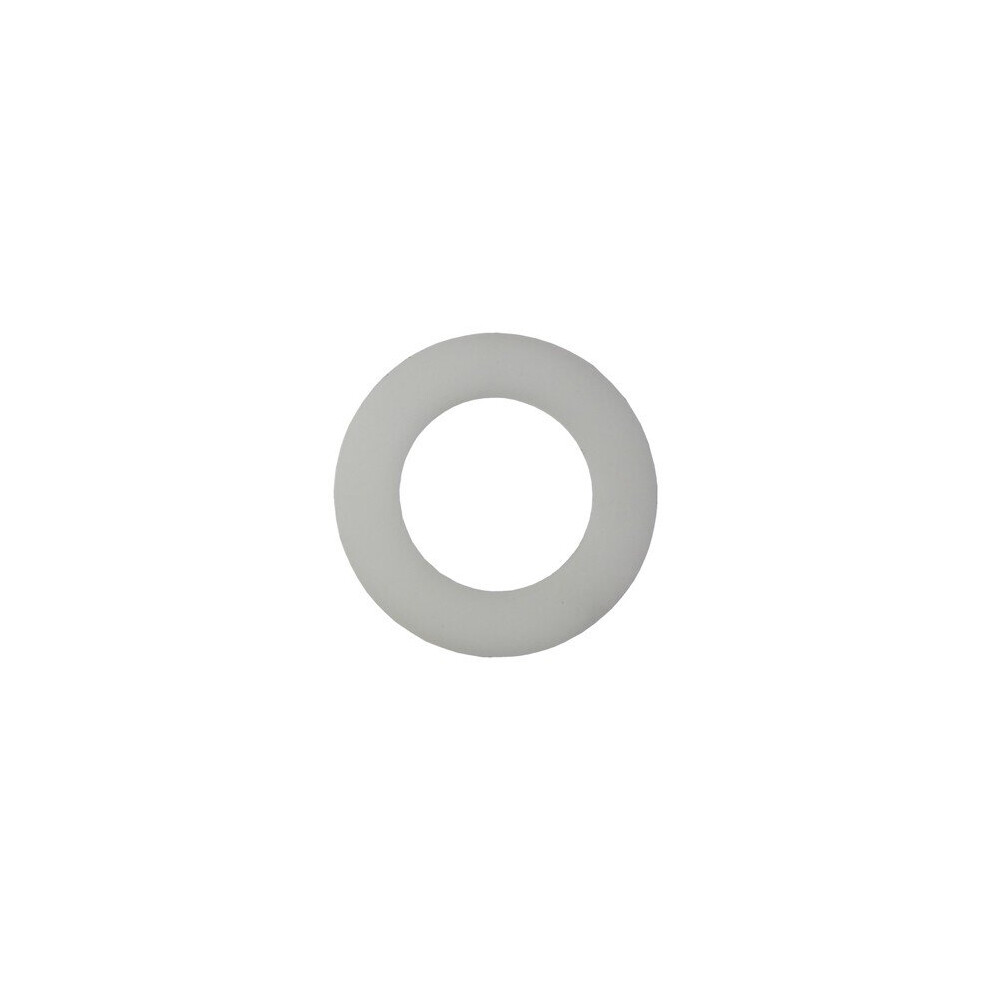 Plastica Multiport Valve 1.5In Handle Washer 5060228647796