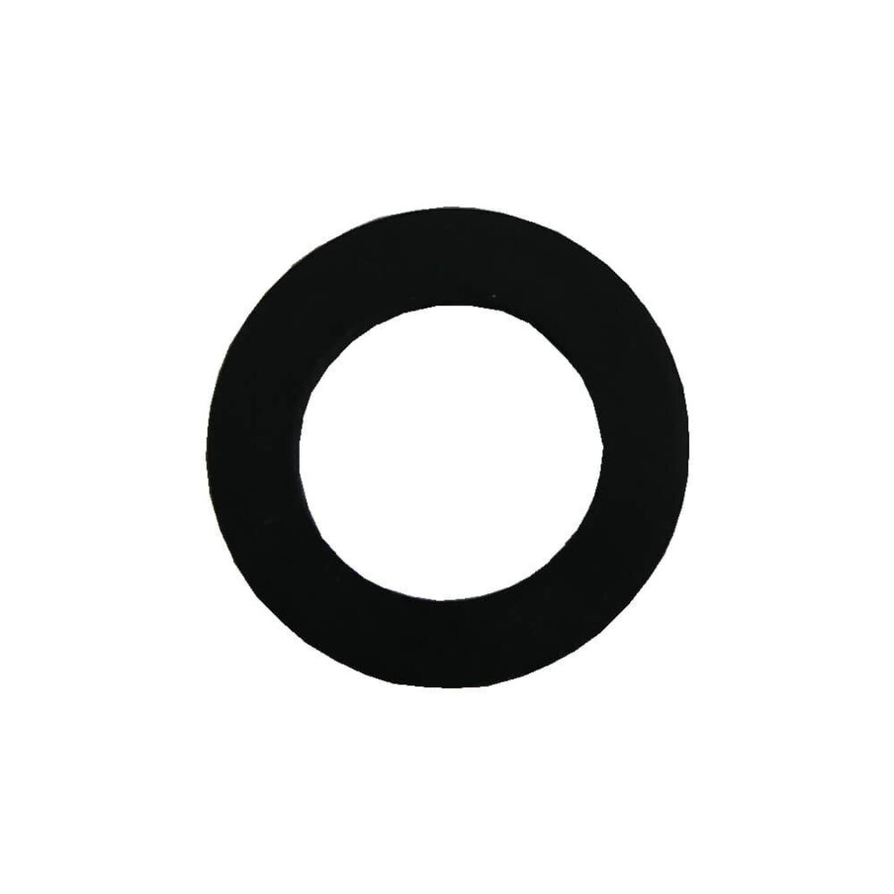 Plastica O-Ring Sight Glass 5060228647857