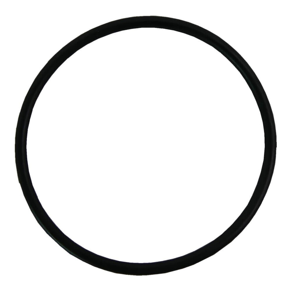 Plastica Ag Pump Diffuser O-Ring 5060228647116