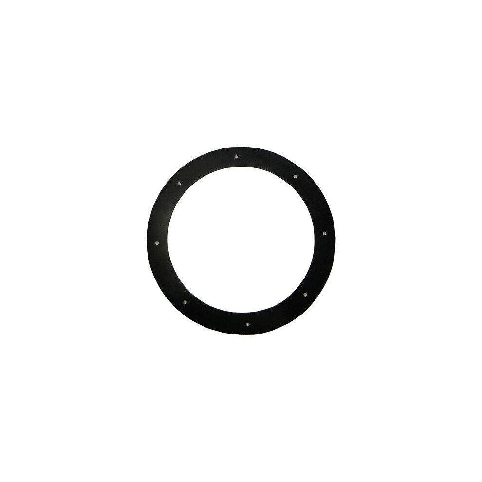 Certikin Main Drain Gasket 5060228647826