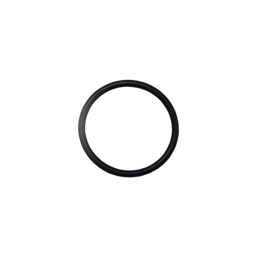 Plastica Iflo Mpv/Pipework Connector O-Ring 5060228646898
