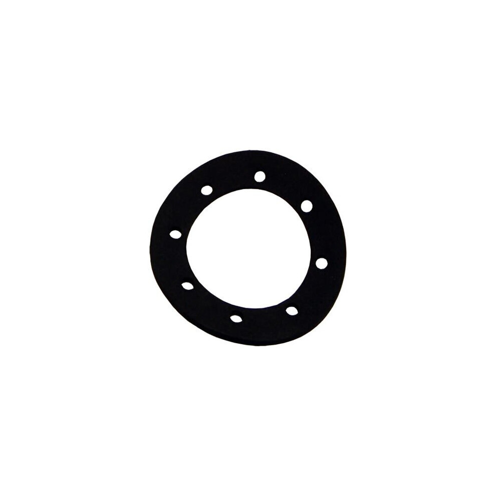 Certikin Inlet Gasket