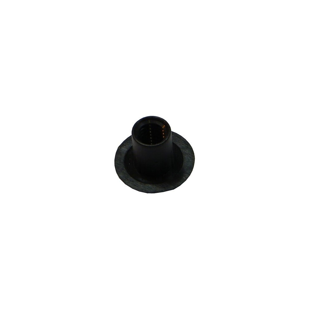 Plastica Premium Reel Strap Clamp Nut 5060228647055
