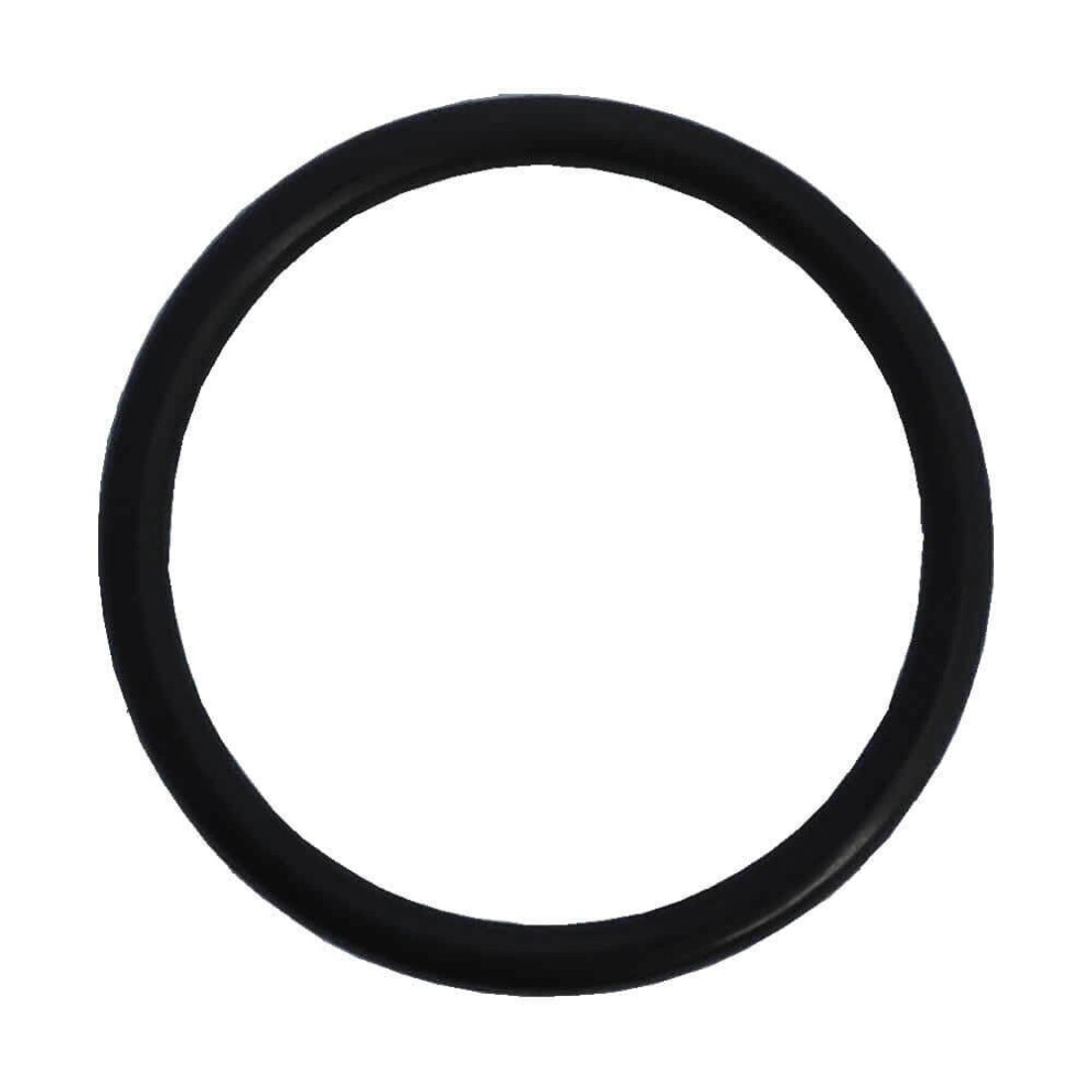 Plastica Bs331 Seal O-Ring 5060228647604