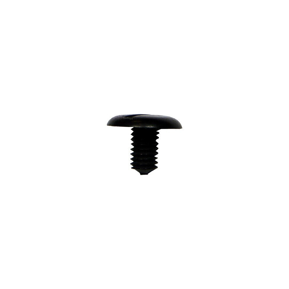 Plastica Premium Reel Strap Clamp Screw 5060228647062