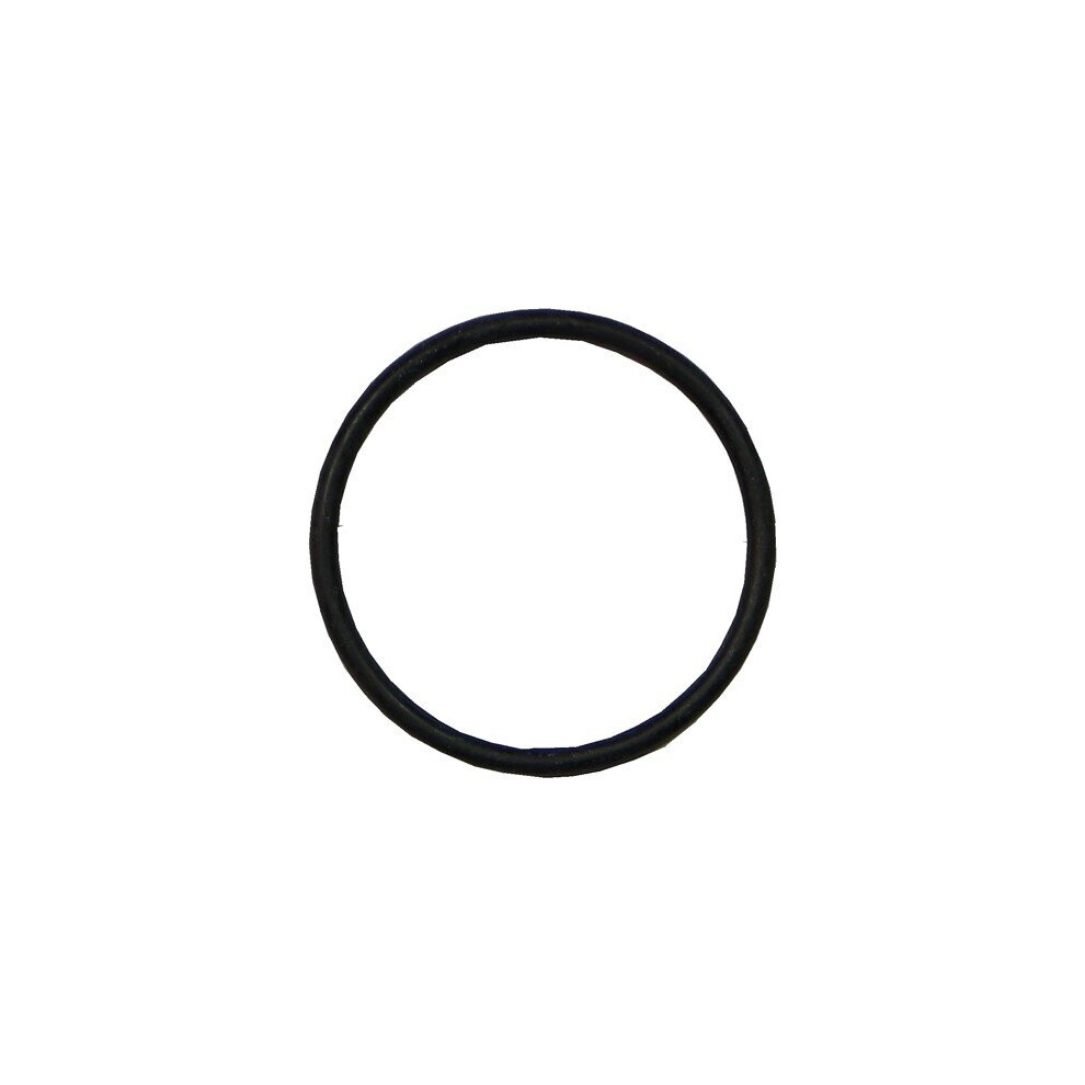 Plastica Rainbow Bottom O-Ring 5060228646959