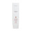 L'Anza L'Anza Healing Volume Thickening Conditioner 250ml 1