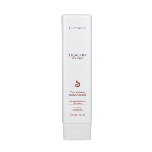 L'Anza L'Anza Healing Volume Thickening Conditioner 250ml