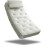 (5FT Kingsize 150cm) Sareer  Comfort Level 3 Memory Coil Mattress 1