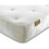 (4FT Small Double 120cm) Sareer Comfort Level 4 Reflex Plus Coil Mattress 2