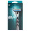 Gillette Ξυράφι Gillette Mach3 με 1 κασέτα 1