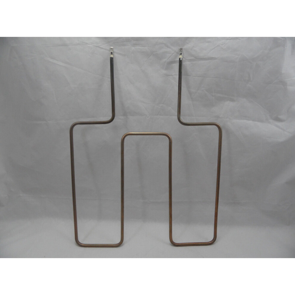 RUSSELL HOBBS BUSH SWAN MONTPELLIER OVEN ELEMENT 1000W 14-VE-17