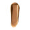 NYX Professional Makeup NYX HD Studio Foundtion Soft Mocha 33.3ml 2