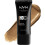 NYX Professional Makeup NYX HD Studio Foundtion Soft Mocha 33.3ml 1