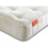 (2FT 6inch Small Single 75cm) Sareer Pocket Sprung Mattress - Medium/Firm 5
