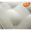(4FT Small Double 120cm) Sareer Pocket Sprung Mattress - Medium/Firm 4