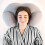 (White, Without Case) Super Soft Memory Foam Pillow Egg Butterfly Shape Baby Nursing Cushion 6