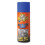 Dr Magic Oven & Grill Cleaner 390ml 1