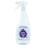 Stardrops hvitvinseddik Trigger 750ml 1