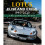Lotus Elise and Exige 1995-2020 1