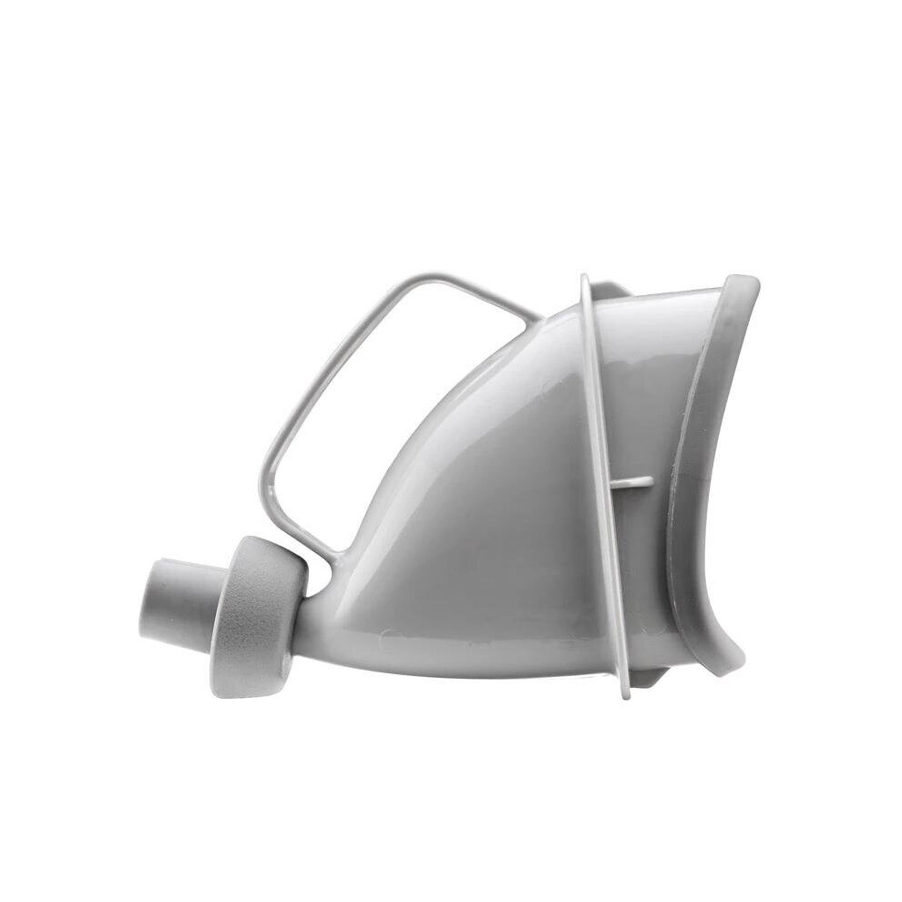 Portable Emergency Adult Urinal