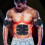 EMS Arm Abdominal Muscle Trainer 12pcs 9