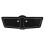 EMS Arm Abdominal Muscle Trainer 12pcs 4