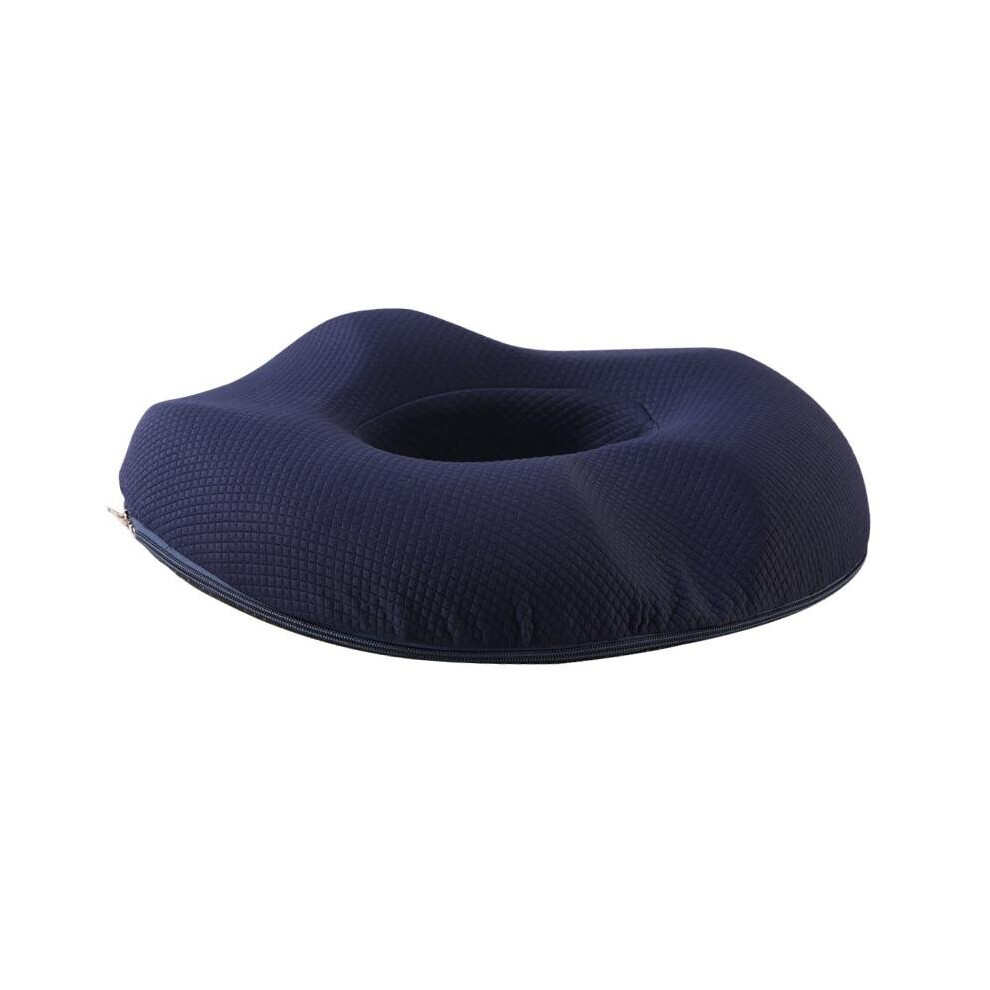 (Basic Model) Memory Foam Seat Pillow Cushion