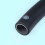 Rubber Exercise Hoop 98CM/86CM 3