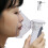 Bärbar ultraljudsnebulisator, handhållen astmainhalator 4