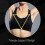 (Pink, XL) X Shape Back Sports Bra 16