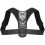 (L) Posture Corrector 3