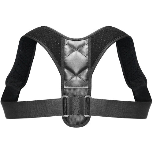 (S) Posture Corrector 2