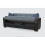 MN Furniture (3 Seater ) Modern 3+2+1 Seater Ottoman Storage Sofa bed 3