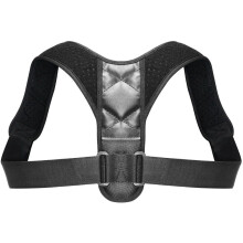 (L) Posture Corrector