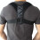 (L) Posture Corrector 2