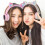 (Blue) Cute Cat Bluetooth 5.0 Headset 6