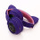 (Blue) Cute Cat Bluetooth 5.0 Headset 5