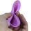 Portable Female Urinal Stand Up Pee Pack 5 11