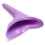 Portable Female Urinal Stand Up Pee Pack 5 8