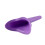 Portable Female Urinal Stand Up Pee Pack 5 10