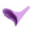 Portable Female Urinal Stand Up Pee Pack 5 9
