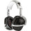 Polk Polk Audio Striker P1 Pro Hitman Contract Gaming Headset 4