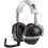 Polk Polk Audio Striker P1 Pro Hitman Contract Gaming Headset 1