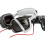 Polk Polk Audio Striker P1 Pro Hitman Contract Gaming Headset 5